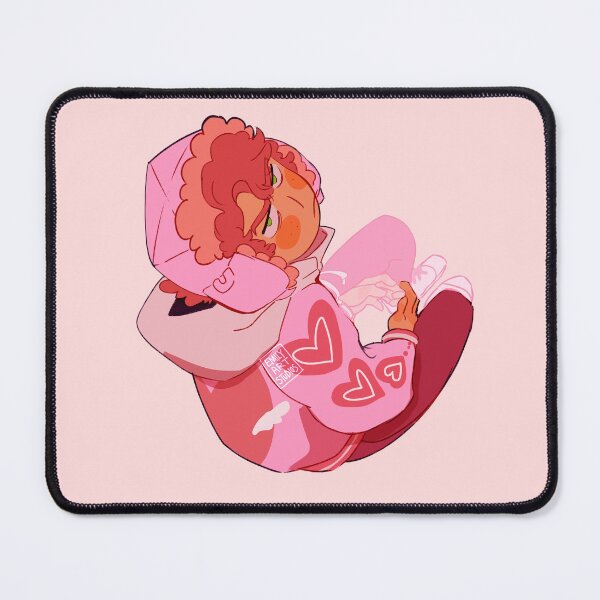 Item preview, Yes? designed and sold by emilyartstudios.