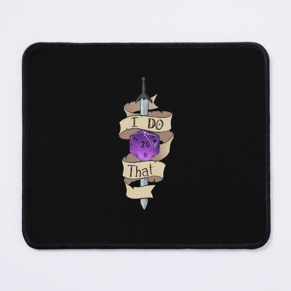 Item preview, Roll designed and sold by MiloCole.