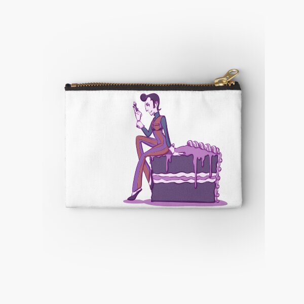 Item preview, Tea time with lazy dad designed and sold by Tony Reed.