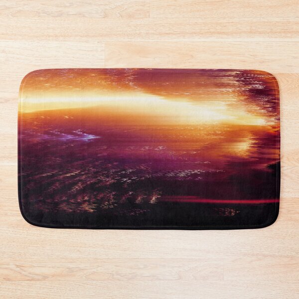 Item preview, Virtual Explosion designed and sold by goldenphi618.