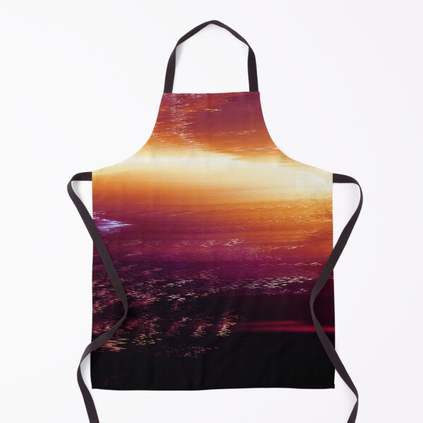 Item preview, Virtual Explosion designed and sold by goldenphi618.