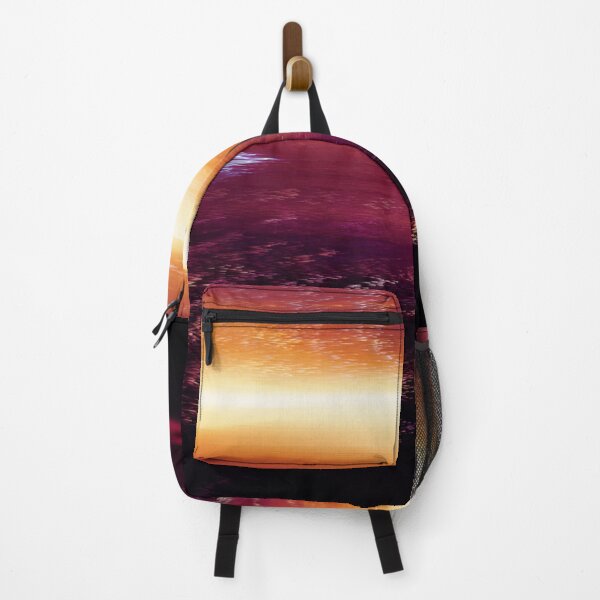 Item preview, Virtual Explosion designed and sold by goldenphi618.