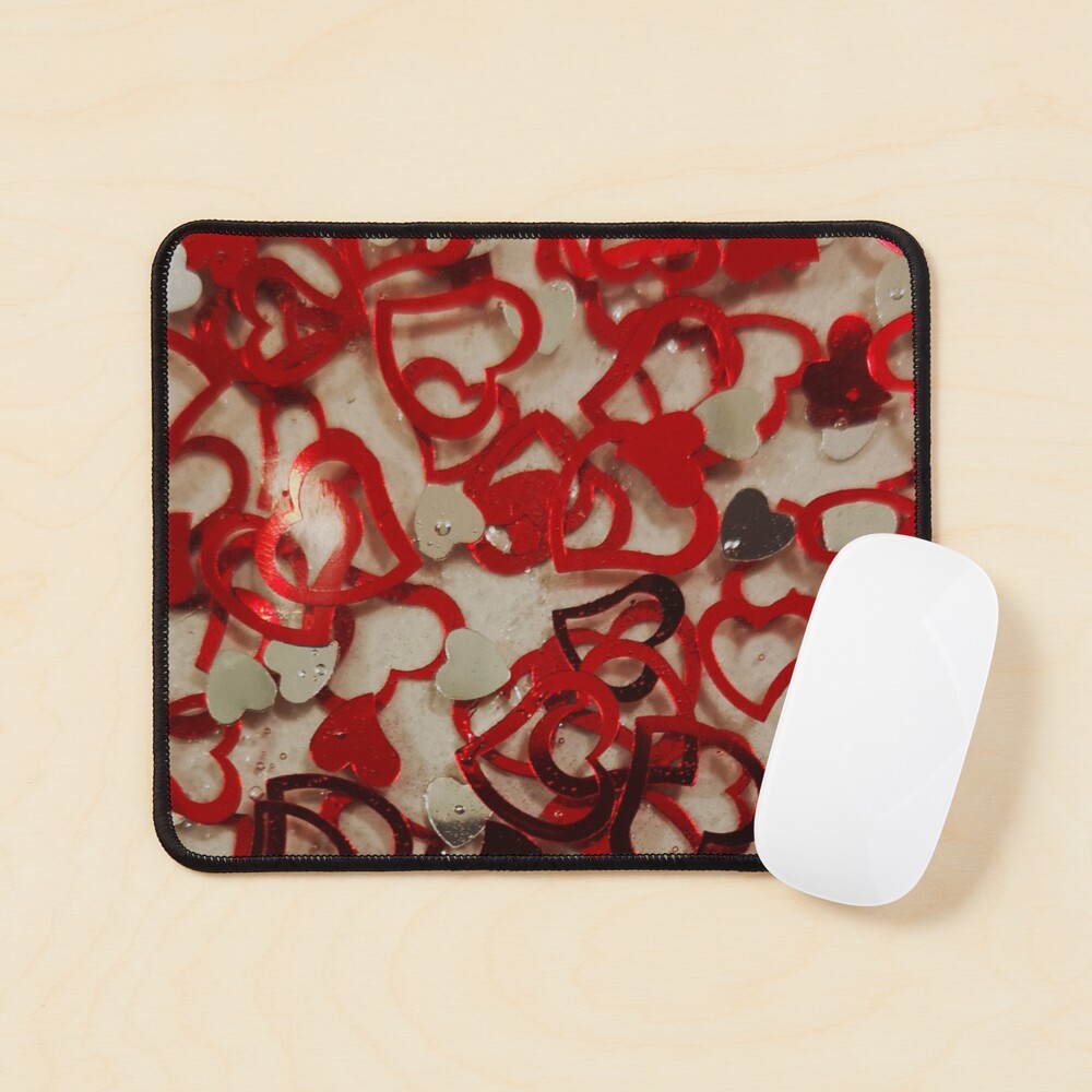 Item preview, Mouse Pad designed and sold by CanDo20.