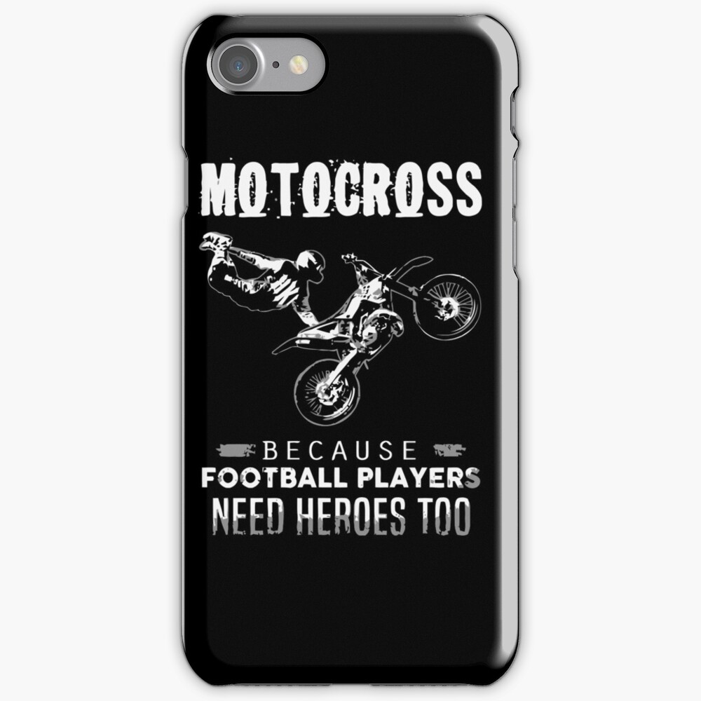 dirt bike phone cases