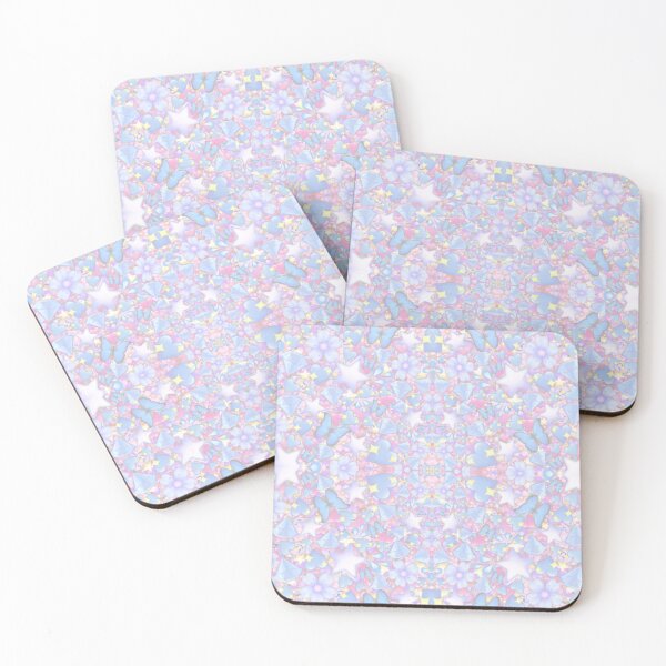 Item preview, Pink butterflies background designed and sold by Claire quinns.