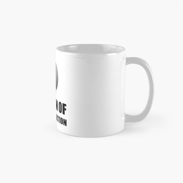 Item preview, Weapon of Stress Reduction Golf designed and sold by TheBestStore.