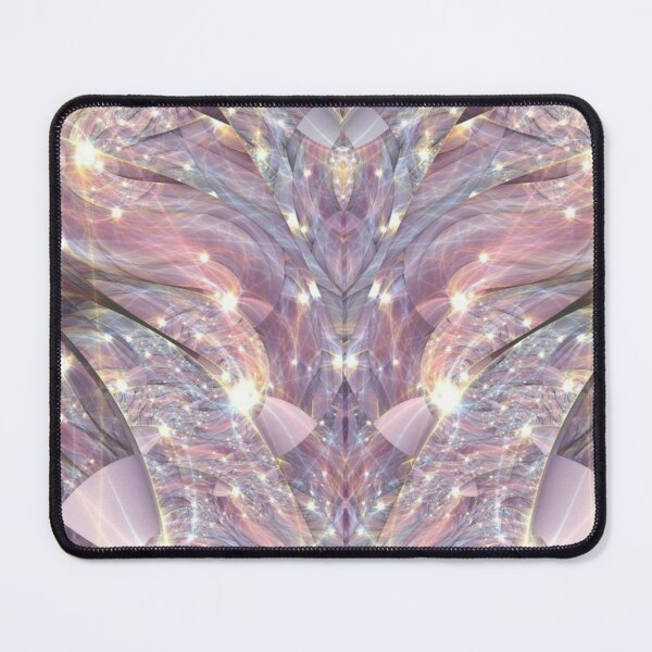 Item preview, Jewel design designed and sold by Claire quinns.