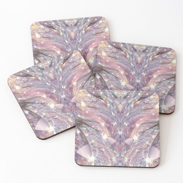 Item preview, Jewel design designed and sold by Claire quinns.