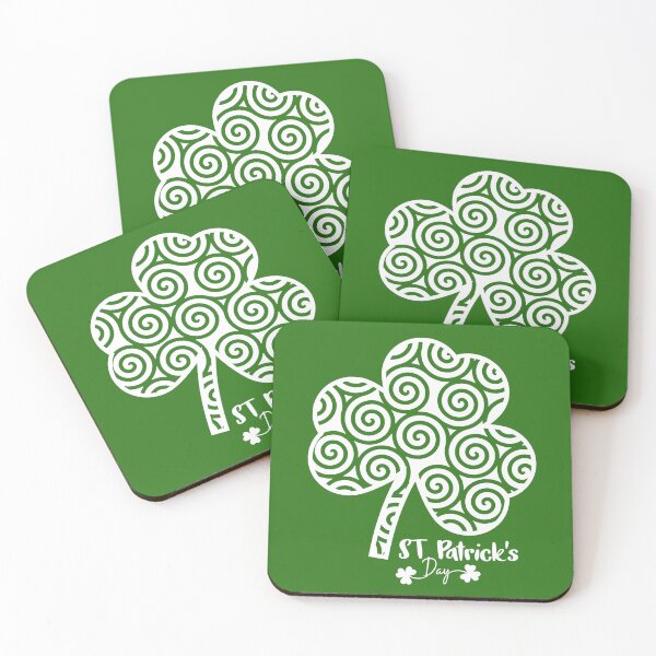 Item preview, legends are born in st patricks day | legends are born march irish | st patricks day born designed and sold by wear4gamers.
