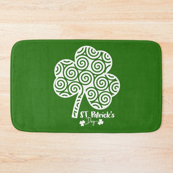 Item preview, legends are born in st patricks day | legends are born march irish | st patricks day born designed and sold by wear4gamers.