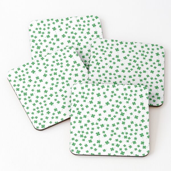 Item preview, st patricks day designed and sold by cutecrazytshirt.