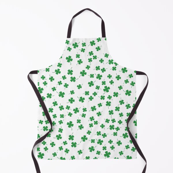 Item preview, st patricks day designed and sold by cutecrazytshirt.