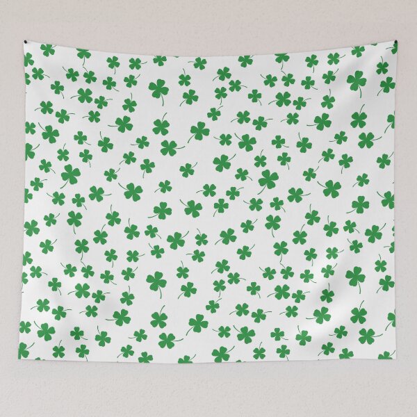 Item preview, st patricks day designed and sold by cutecrazytshirt.