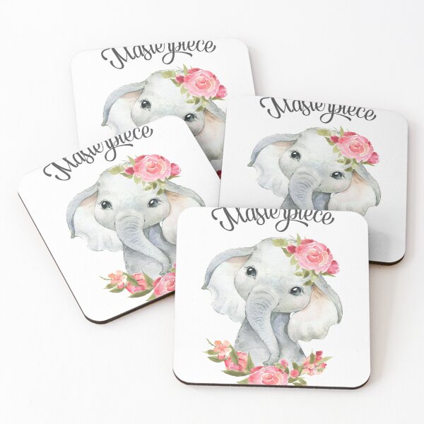 Item preview, You Are His Masterpiece, Ephesians 2:10, Bible Wall Art, Kids scripture, Safari Animals, Nursery designed and sold by Dzhenka-Balimez.
