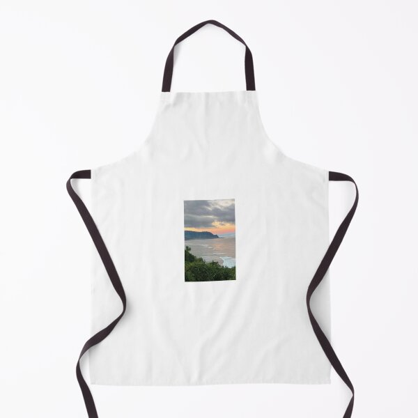 Item preview, hawaii skies designed and sold by Amanda Dietrich.