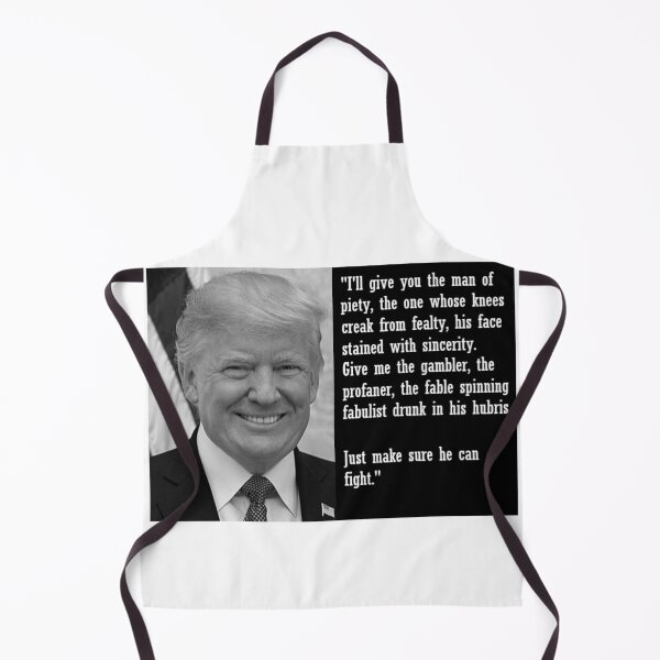 Item preview, President Donald Trump designed and sold by kshirts4u.