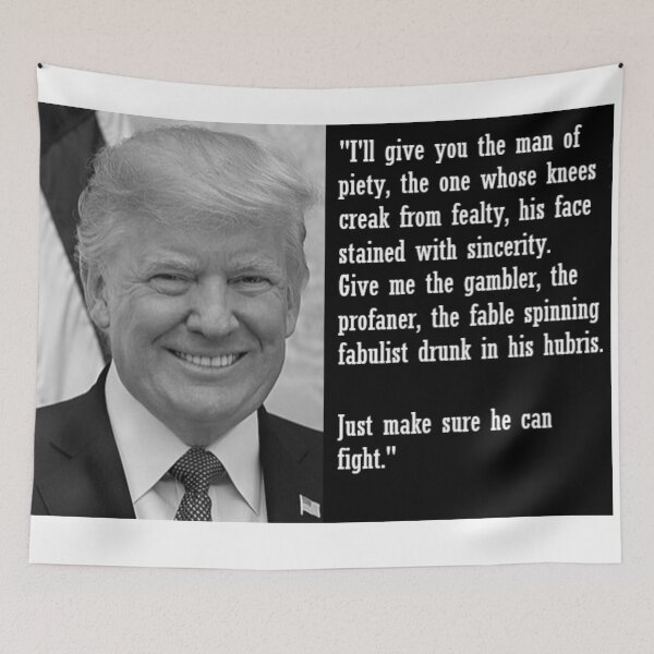Item preview, President Donald Trump designed and sold by kshirts4u.