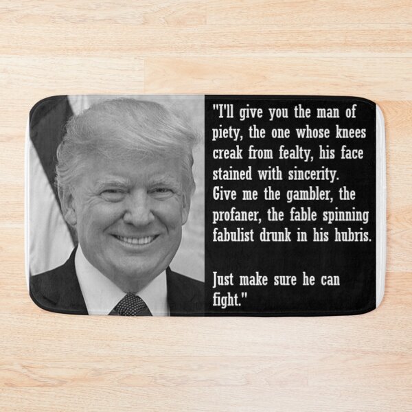 Item preview, President Donald Trump designed and sold by kshirts4u.
