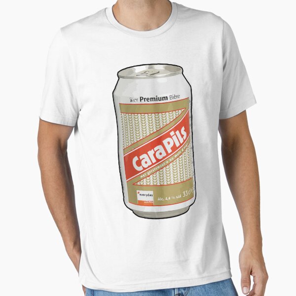Item preview, Cara Pils designed and sold by k3rstman1.