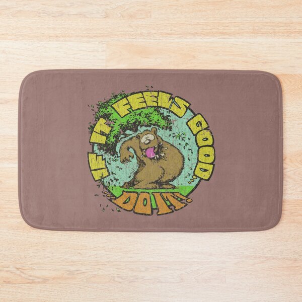 Item preview, If It Feels Good, Do It 1972  designed and sold by AstroZombie6669.