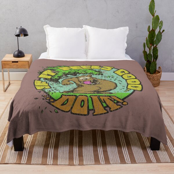 Item preview, If It Feels Good, Do It 1972 designed and sold by AstroZombie6669.