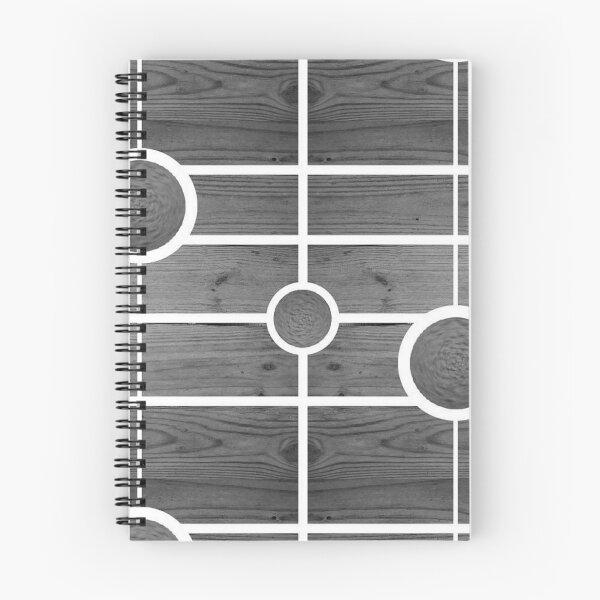 Item preview, Warped Wood designed and sold by StylusShade.