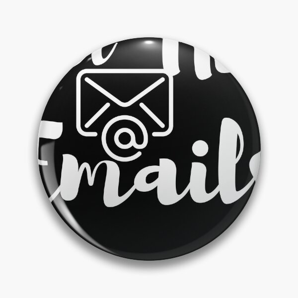 Item preview, But Her Emails , funny designed and sold by YLartist.