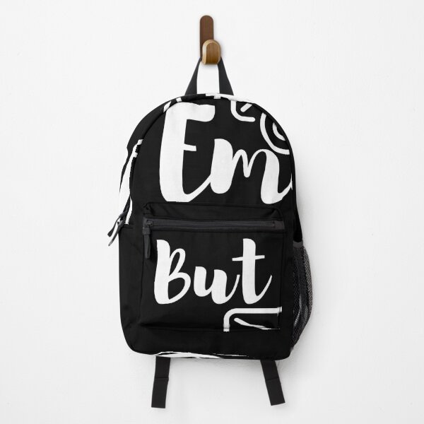 Item preview, But Her Emails , funny designed and sold by YLartist.