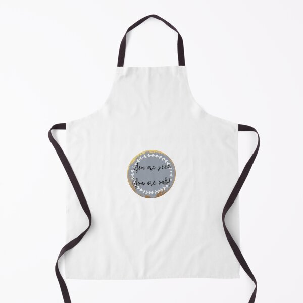 Item preview, You are seen and valid metallic circle  designed and sold by system51.