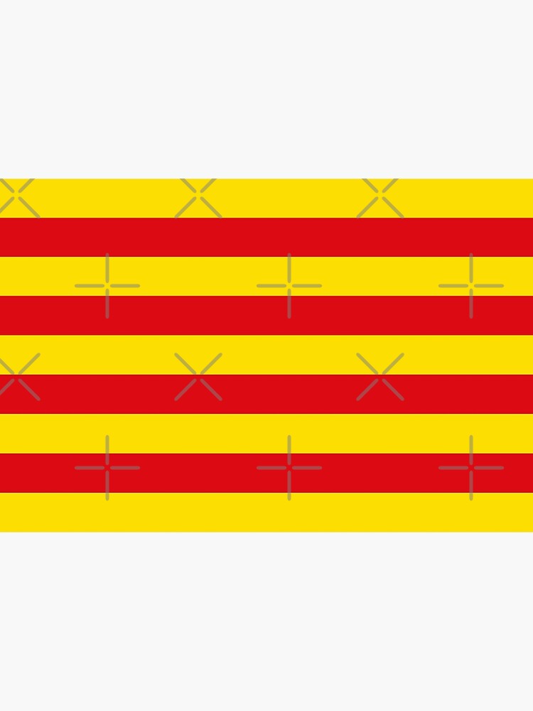 La Senyera - 