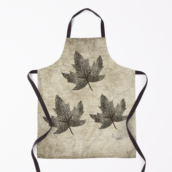 Item preview, Vintage map with flowers designed and sold by KBMeyer.