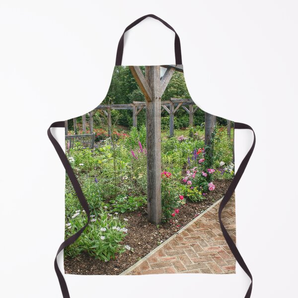 Item preview, Into the Garden designed and sold by SarahEL17.