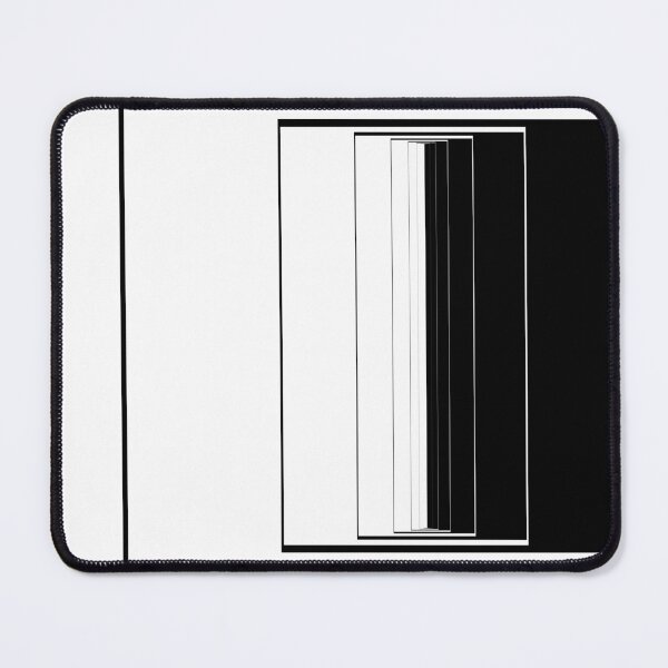 Item preview, black and white design 0684 designed and sold by yellow-designer.