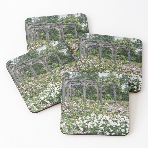 Item preview, Approaching the Garden designed and sold by SarahEL17.