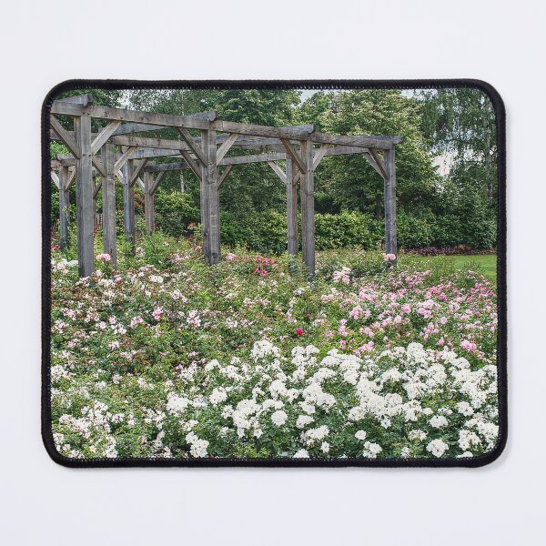 Item preview, Approaching the Garden designed and sold by SarahEL17.