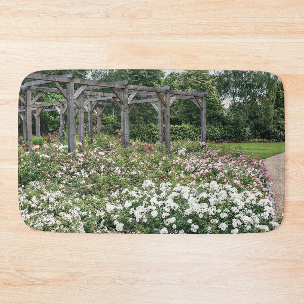 Item preview, Approaching the Garden designed and sold by SarahEL17.