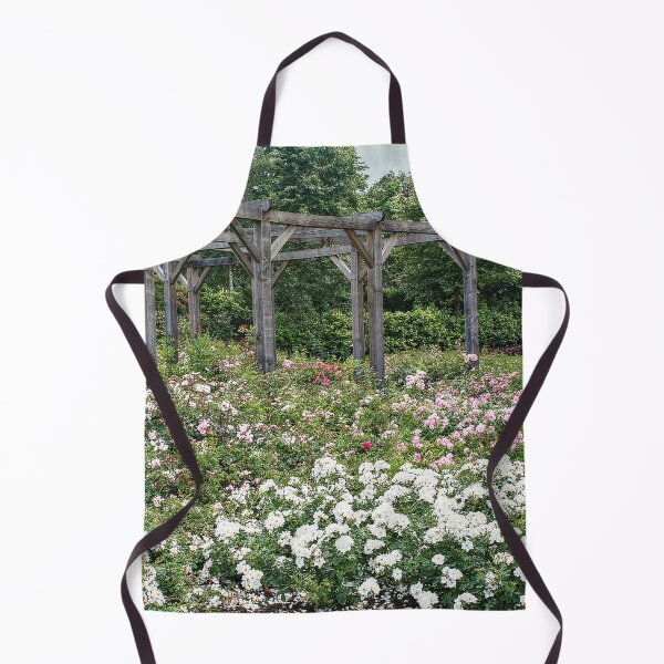 Item preview, Approaching the Garden designed and sold by SarahEL17.