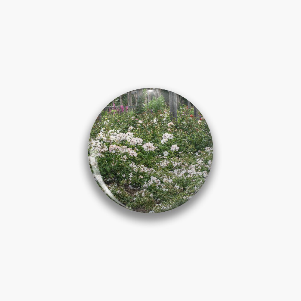 Item preview, Pin designed and sold by SarahEL17.