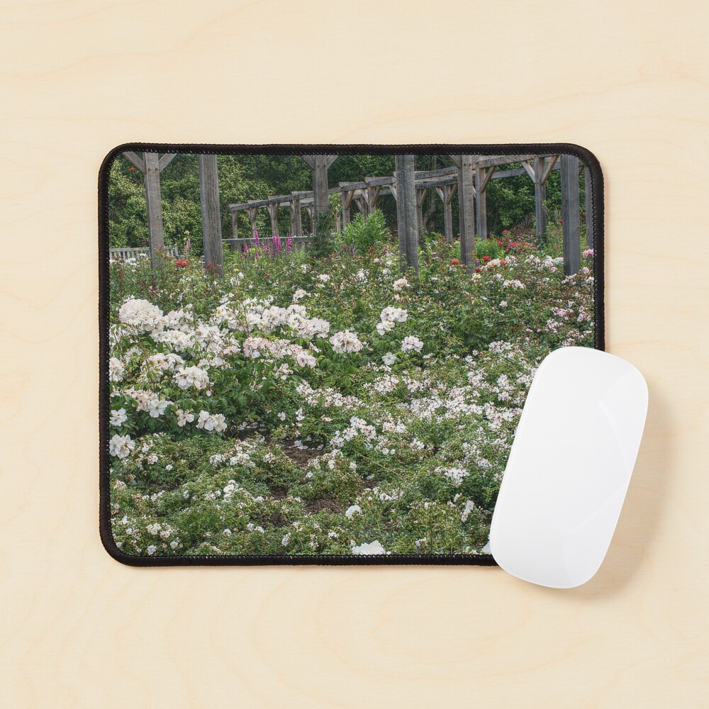 Item preview, Mouse Pad designed and sold by SarahEL17.
