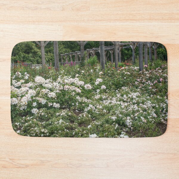 Item preview, White Roses designed and sold by SarahEL17.