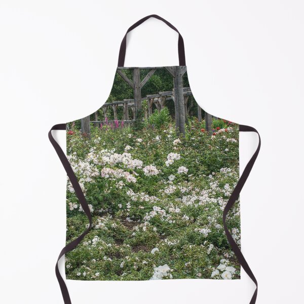 Item preview, White Roses designed and sold by SarahEL17.