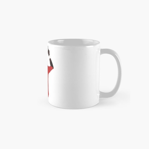 Item preview, Fred Rodriguez Goal Celebration designed and sold by Issa ★★★★★.