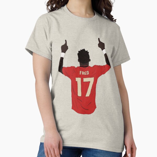 Item preview, Fred Rodriguez Goal Celebration designed and sold by Issa ★★★★★.