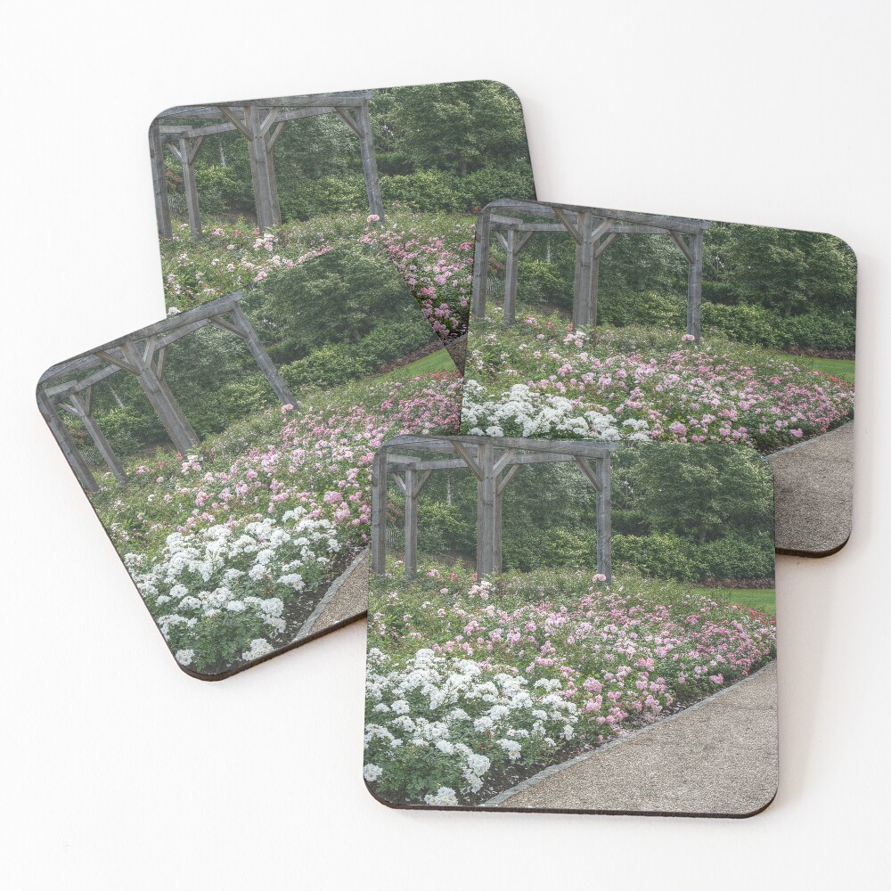 Item preview, Coasters (Set of 4) designed and sold by SarahEL17.