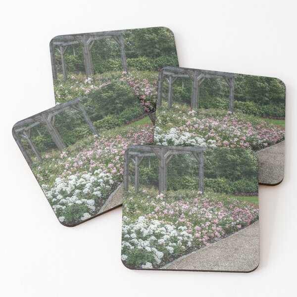 Item preview, Gradient Roses designed and sold by SarahEL17.