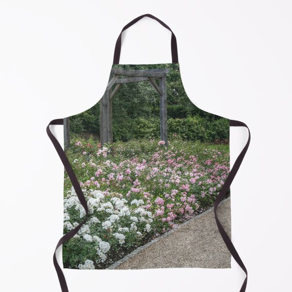 Item preview, Gradient Roses designed and sold by SarahEL17.