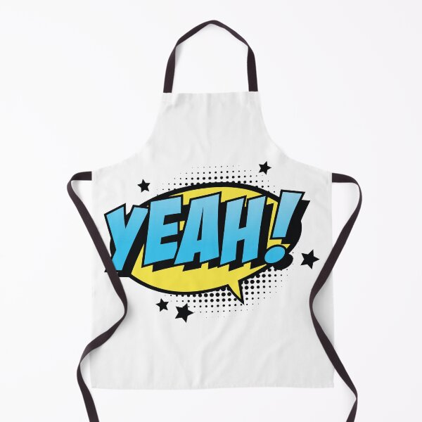 Item preview, YEAH !!! designed and sold by Fox Big Shop.