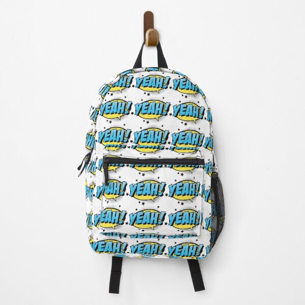 Item preview, YEAH !!! designed and sold by Fox Big Shop.