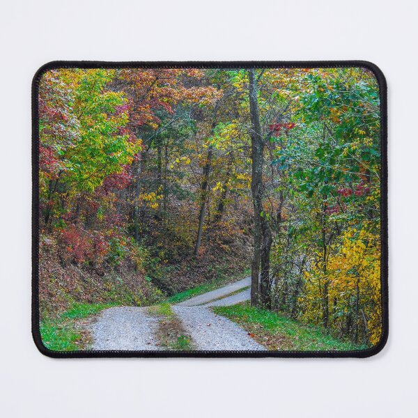 Item preview, The Road to Grampa's Farm designed and sold by Bryan Spellman.