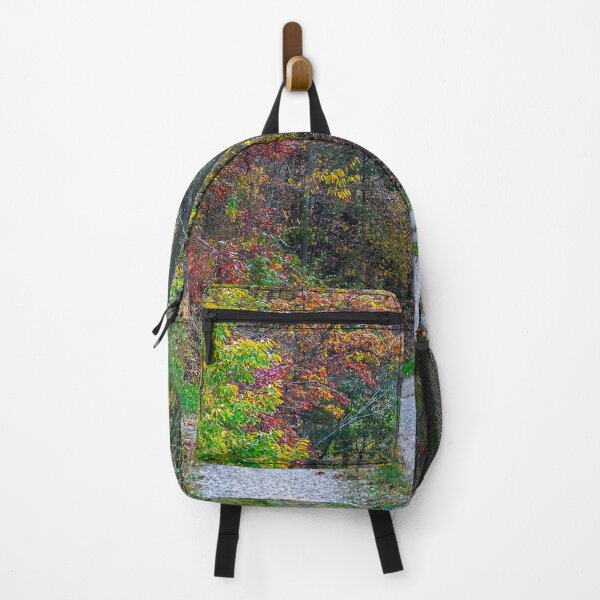 Item preview, The Road to Grampa's Farm designed and sold by Bryan Spellman.